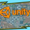 Learn To Create A 2d Racing Car Game For Free Part 7.