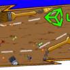 Learn To Create A 2d Racing Car Game For Free Part 9.