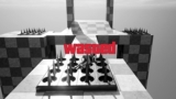 Learn to create a Simple Game in Unreal Engine 5