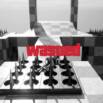 Learn to create a Simple Game in Unreal Engine 5