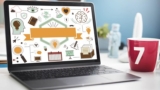 Learn To Create A Website In 1 Hour. No Tech Skills Required
