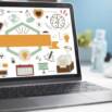 Learn To Create A Website In 1 Hour. No Tech Skills Required