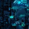 Learn To Create AI Assistant (JARVIS) With Python