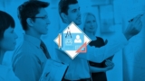 Learn to Create Amazing Customer Experience Blueprints