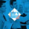 Learn to Create Amazing Customer Experience Blueprints