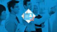 Learn to Create Amazing Customer Experience Blueprints