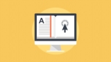 Learn To Create Awesome Ebooks From Scratch