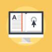 Learn To Create Awesome Ebooks From Scratch