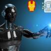 Learn To Create JARVIS AI [Mark-I] Android App Using JAVA