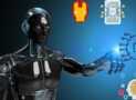 Learn To Create JARVIS AI [Mark-I] Android App Using JAVA
