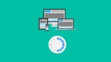 Learn to Create Responsive Layouts in 30 Minutes