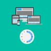 Learn to Create Responsive Layouts in 30 Minutes