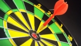 Learn To Create Smart Goals