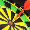 Learn To Create Smart Goals