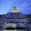Learn to Do Business & Sell to the Government | ScaleUP USA
