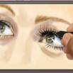 Learn To Draw Eyes With Paintology