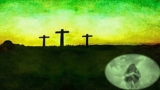 Learn to Ease Anxiety and Worry with the Bible