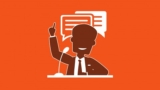 Learn to Make Animated Presentations with Avatars