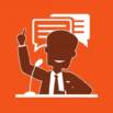 Learn to Make Animated Presentations with Avatars