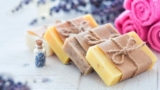 Learn To Make Bath And Body Products