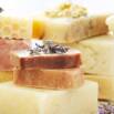 Learn To Make Hot Process Soap for Beginners