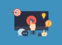 Learn To Make Sales Videos On A Shoestring In Under 1 Hour
