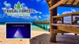 Learn To Make Your Photos Amazing In Minutes, With Luminar