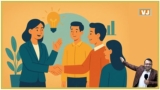 Learn to Manage and Lead the People Side of An Organization