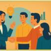 Learn to Manage and Lead the People Side of An Organization