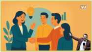 Learn to Manage and Lead the People Side of An Organization