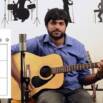 Learn To Play Nallai Allai From Kaatru Veliyidai