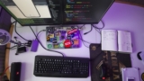 Learn To Program Apps