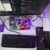 Learn To Program Apps