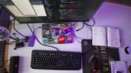 Learn To Program Apps