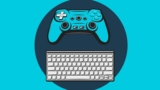 Learn To Program In C# Through Simple Game Designe