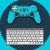 Learn To Program In C# Through Simple Game Designe