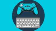Learn To Program In C# Through Simple Game Designe