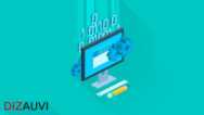 Learn To Program In Javascript: Beginner To Pro