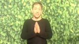 Learn To Relax Quickly: A Free Meditation Crash Course