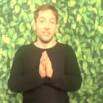 Learn To Relax Quickly: A Free Meditation Crash Course