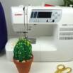 Learn To Sew