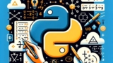 Learn to Solve Algebraic Equations Recursively in Python