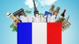 Learn To Speak : Daily Conversation In French