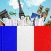Learn To Speak : Daily Conversation In French