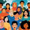 Learn to Translate Articulate 360 ELearning Courses
