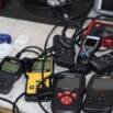 Learn to use OBD2 scanner as beginner