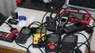 Learn to use OBD2 scanner as beginner