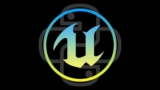 Learn to use Python with Unreal Engine Blueprint IN GAME