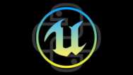Learn to use Python with Unreal Engine Blueprint IN GAME