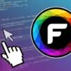 Learn to Vibe Code with Figma Make